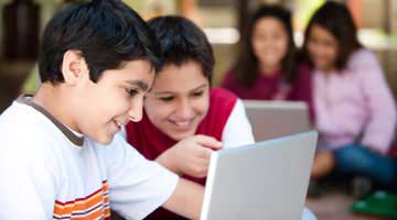 电话在线轰炸测试