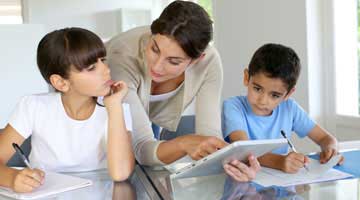 智能监控告警的电话轰炸机网页版