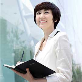 电话在线轰炸测试